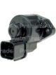 Icon Idle Speed Control Valve
