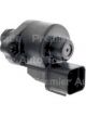 Icon Idle Speed Control Valve
