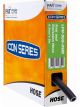 Icon 6.5mm ID Low Pressure Fuel & Emission Hose 5 Meters
