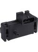 Icon MAP Sensor