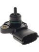 Icon MAP Sensor