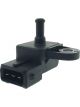 Icon MAP Sensor
