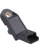 Icon MAP Sensor