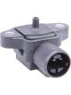 Icon MAP Sensor