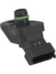 Icon MAP Sensor