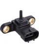 Icon MAP Sensor