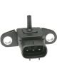 Icon MAP Sensor