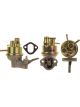 Icon Mechanical Fuel Pump