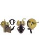 Icon Mechanical Fuel Pump
