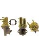 Icon Mechanical Fuel Pump