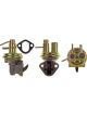 Icon Mechanical Fuel Pump