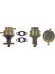 Icon Mechanical Fuel Pump