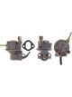 Icon Mechanical Fuel Pump