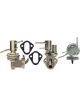 Icon Mechanical Fuel Pump