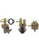 Icon Mechanical Fuel Pump