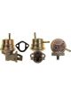 Icon Mechanical Fuel Pump