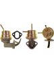 Icon Mechanical Fuel Pump