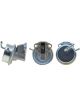 Icon Mechanical Fuel Pump