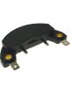 Icon Ignition Module