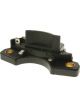 Icon Ignition Module