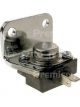 Icon Ignition Module