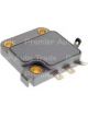 Icon Ignition Module