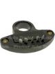 Icon Ignition Module