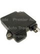 Icon Ignition Module