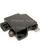 Icon Ignition Module