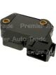 Icon Ignition Module