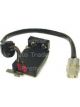 Icon Ignition Module