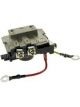 Icon Ignition Module
