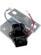 Icon Ignition Module
