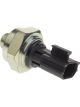 Icon Power Steering Switch