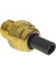 Icon Power Steering Switch
