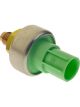 Icon Power Steering Switch