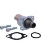 Icon Suction Control Valve