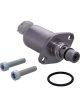 Icon Suction Control Valve