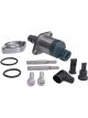 Icon Suction Control Valve