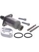 Icon Suction Control Valve