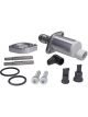 Icon Suction Control Valve