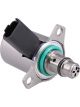 Icon Suction Control Valve