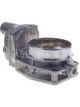 Icon Throttle Body