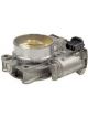 Icon Throttle Body