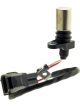 Icon Cam Angle Sensor