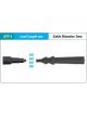 Icon Ignition Lead Set