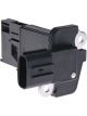 NGK Air Mass Meter