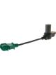 NGK Cam Angle Sensor