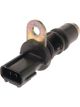 NGK Cam Angle Sensor