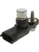 NGK Cam Angle Sensor